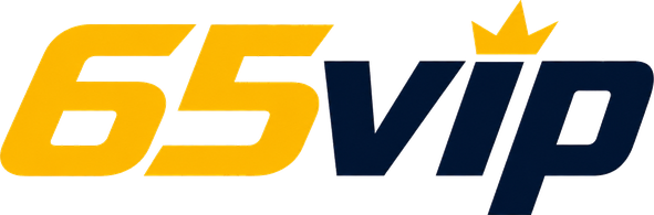 65vip